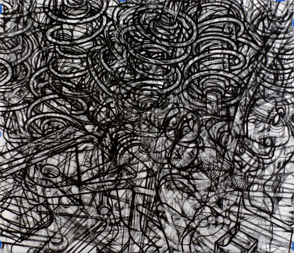 David Kohan – The Work of David Kohan